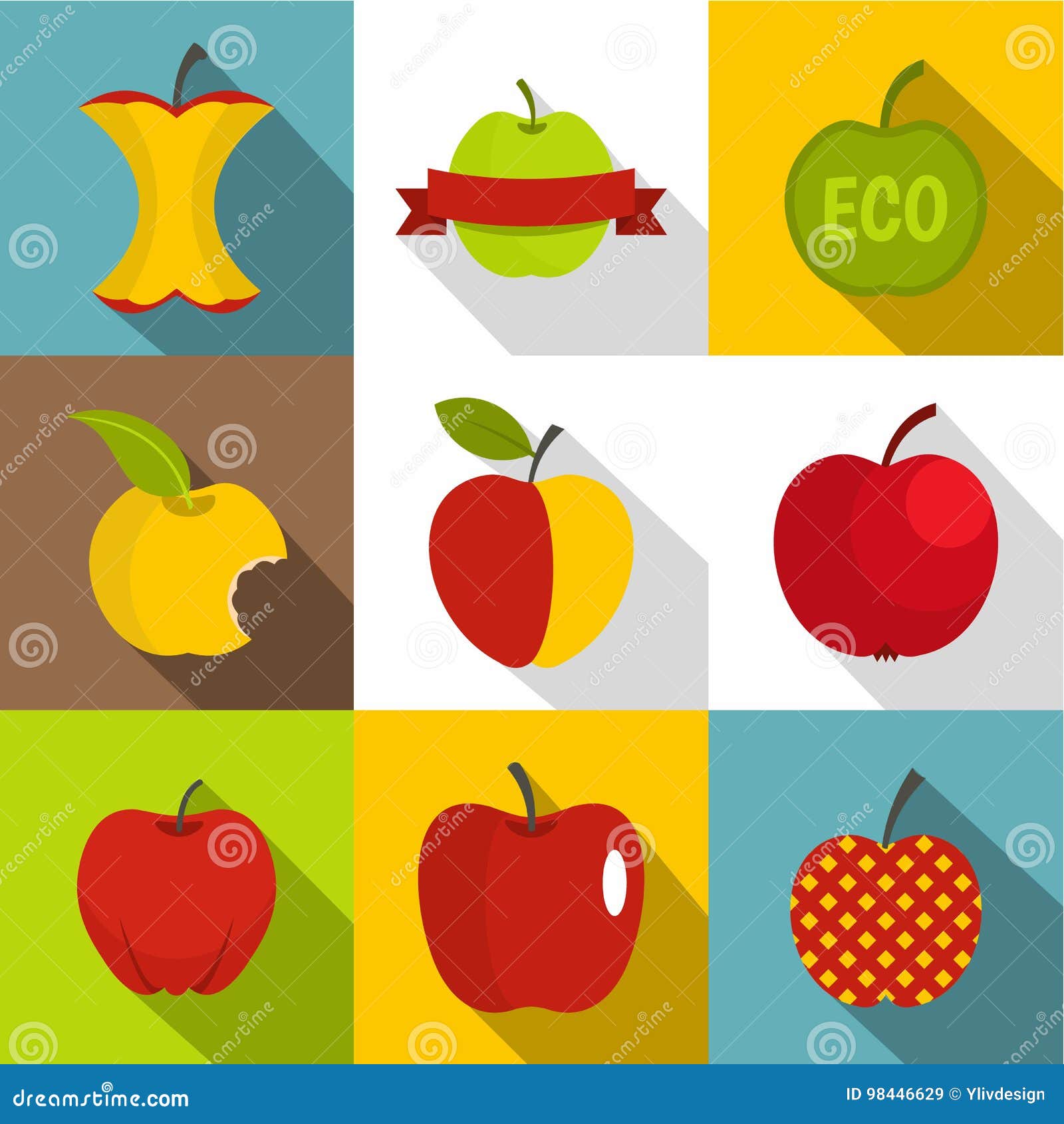 mac icon sets flat mac icon sets flat