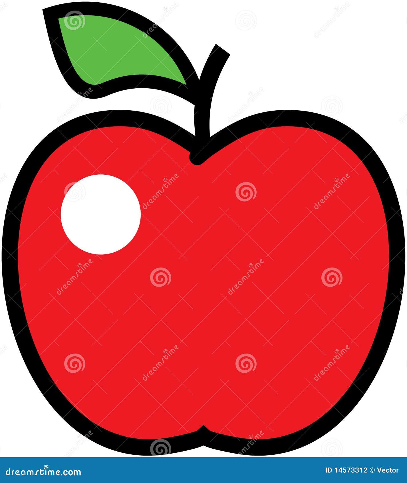 free clipart apple products - photo #10