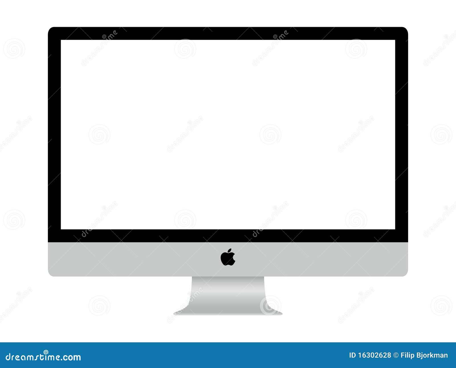 著作権フリー素材　アートエクスプローション750000 Machintosh版 Old mac apple」の843点のロイヤリティフリー画像、写真素材、絵