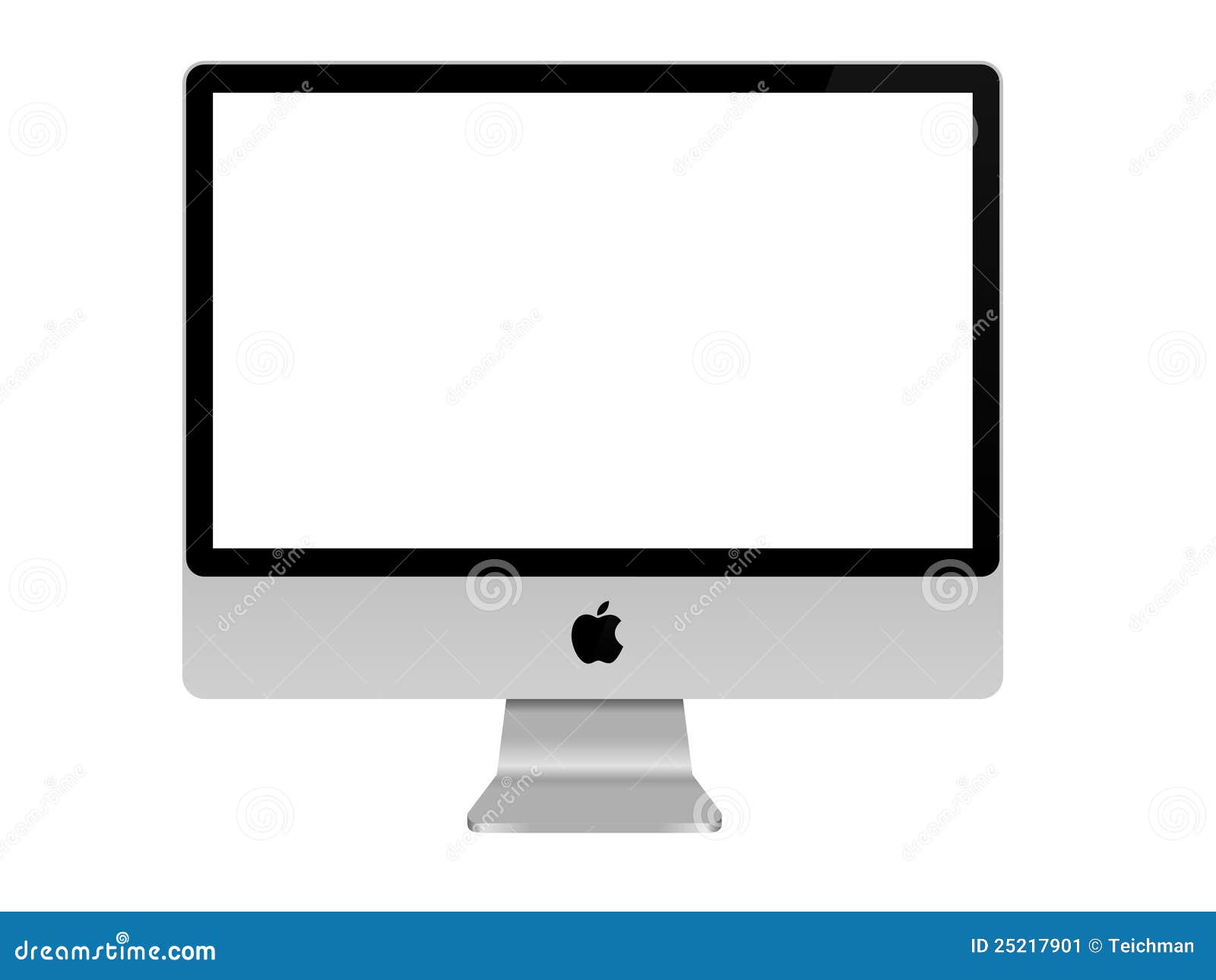 Imac Screen Stock Illustrations – 3,477 Imac Screen Stock Illustrations,  Vectors \u0026 Clipart - Dreamstime, image size:1600x1290