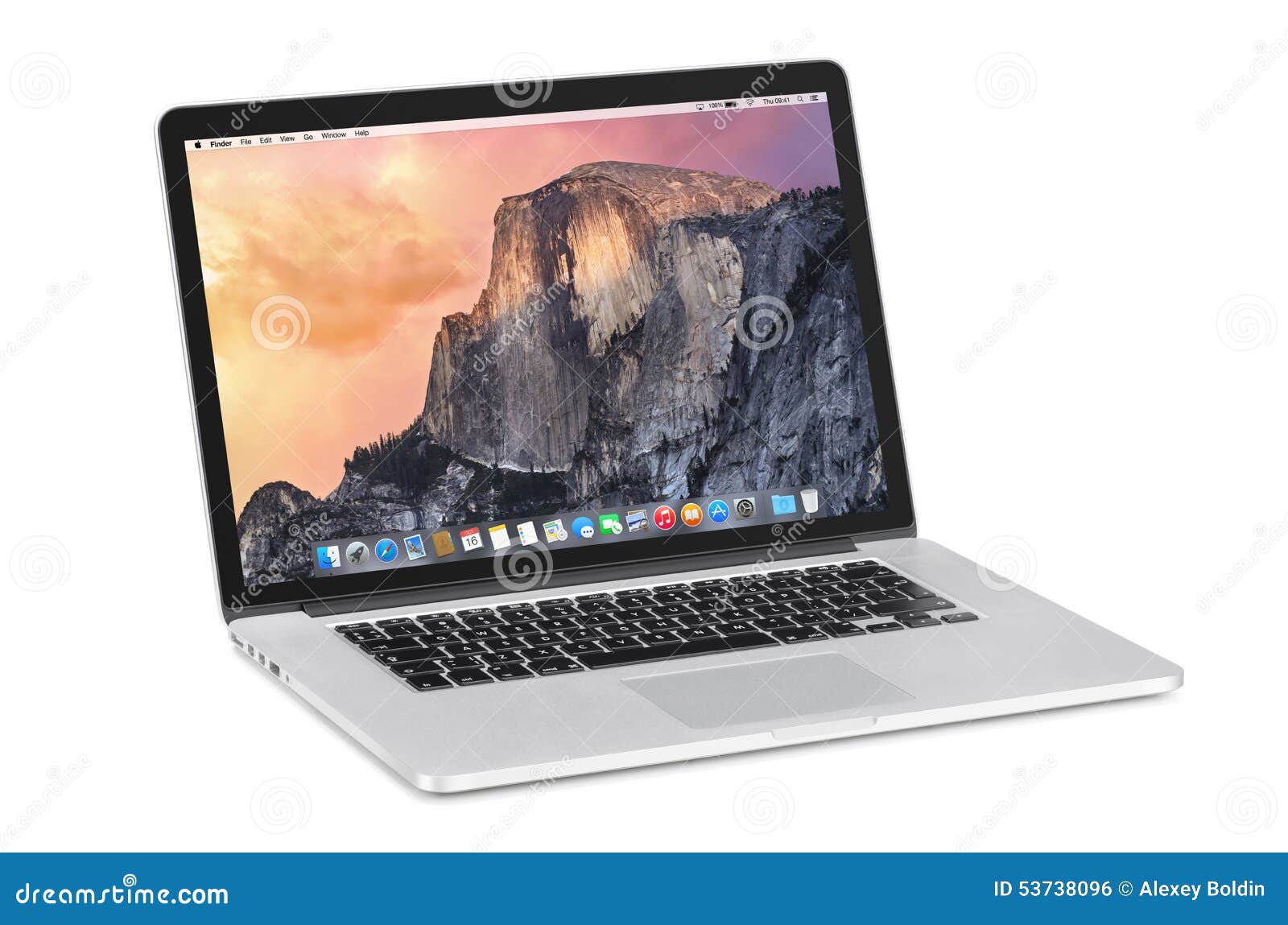 os x yosemite for dummies free download os x yosemite for dummies free download