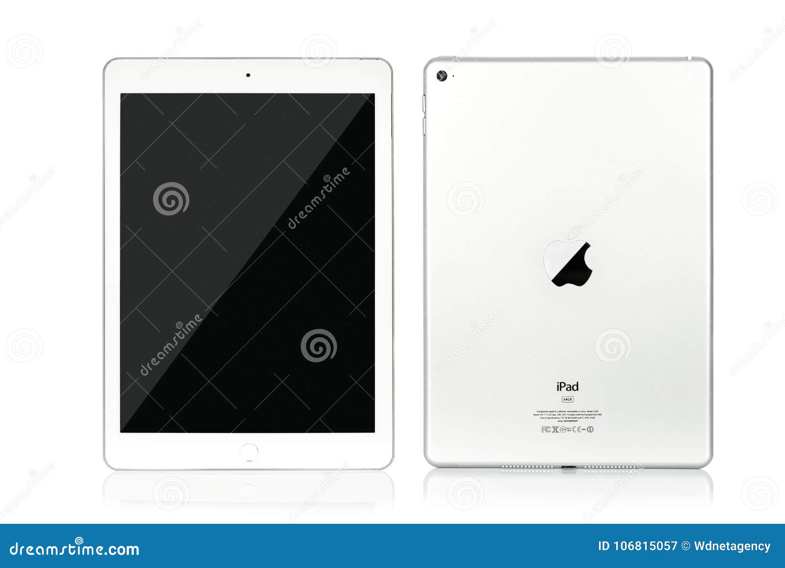 Apple Ipad Air 2 Wi Fi 64gb Silver Editorial Photography Image Of View Smart Apple Ipad Air 2 Wi Fi 64gb Silver Editorial Photography Image Of View Smart
