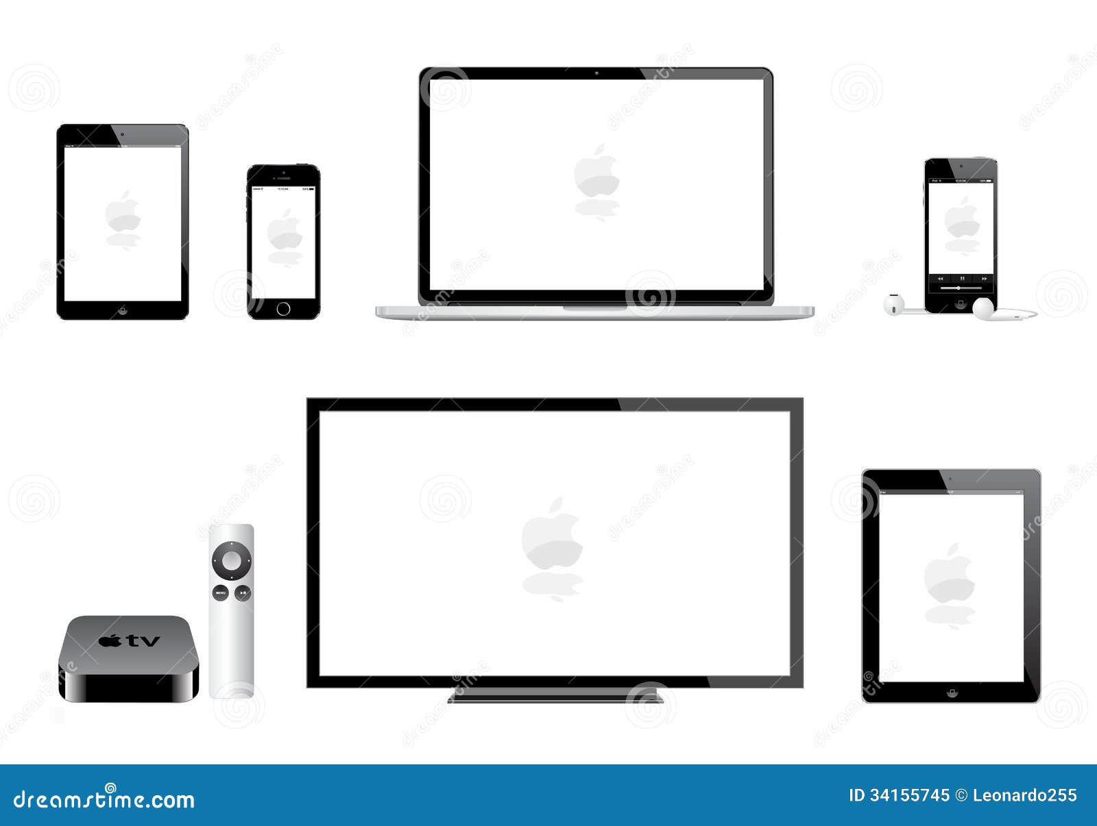 Mac vector free download Mac vector free download