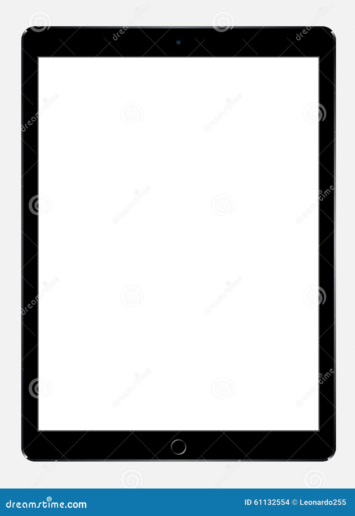 vector drawing ipad vector drawing ipad