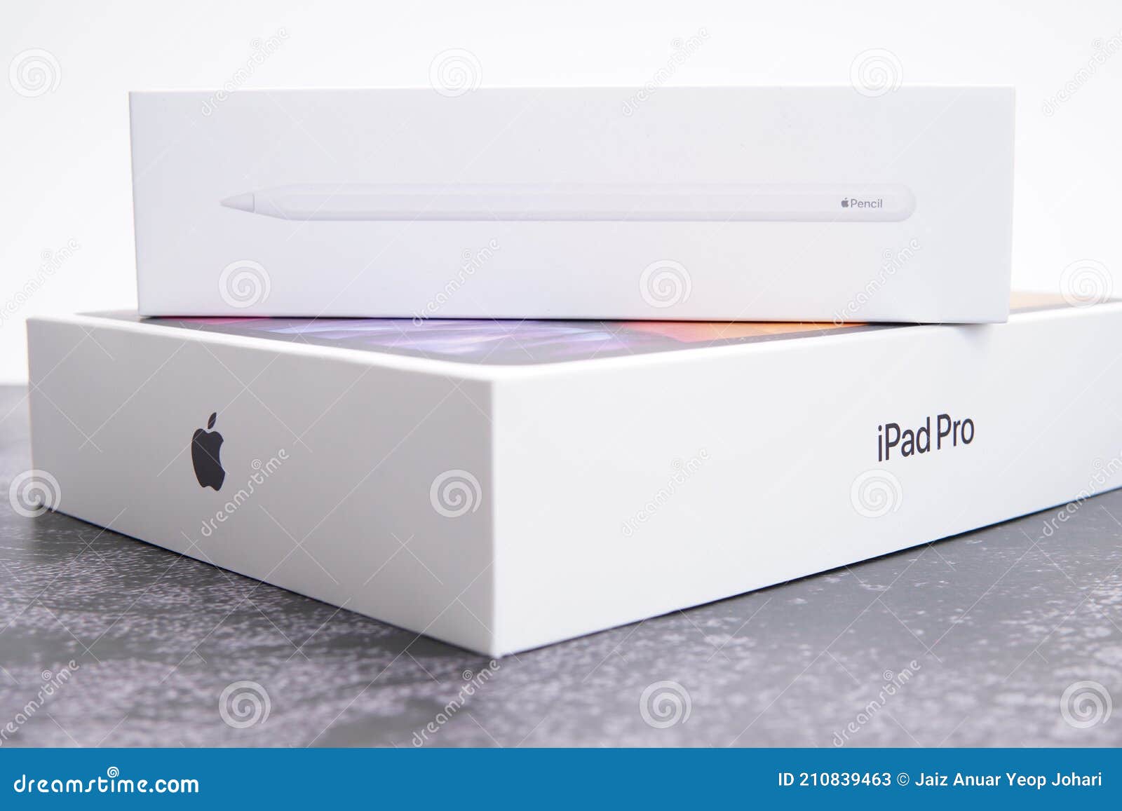 iPad Air 4 - Unboxing y Todo Lo Nuevo! 