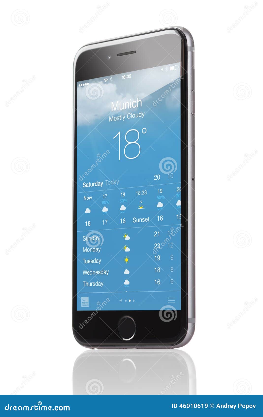 iphone 6 munich price iphone 6 munich price