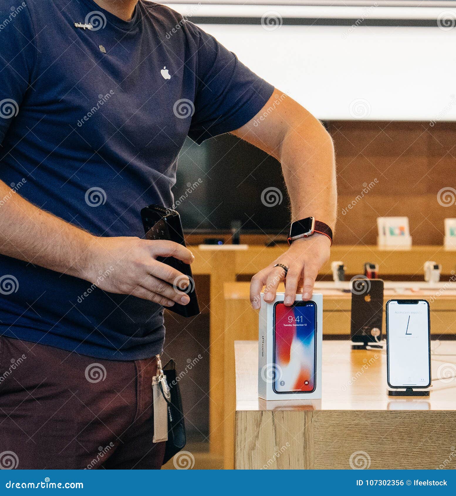 where to sell an iphone where to sell an iphone