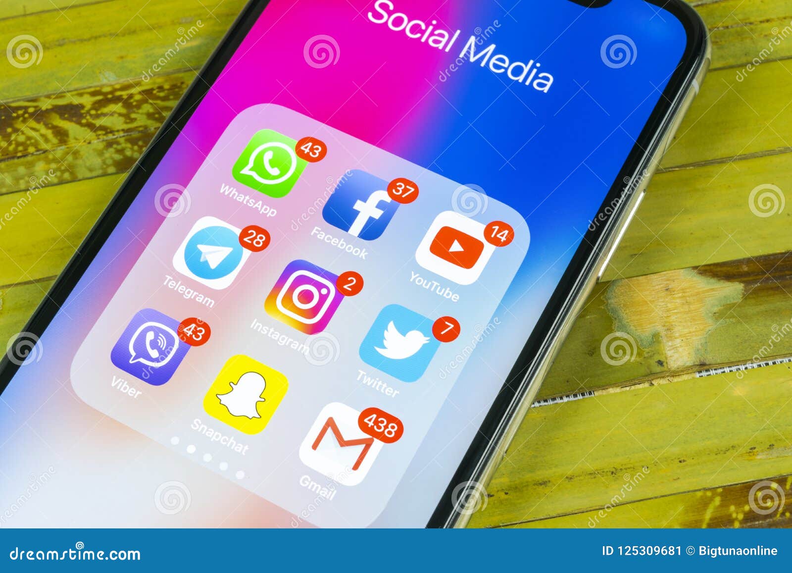instagram chat for mac instagram chat for mac
