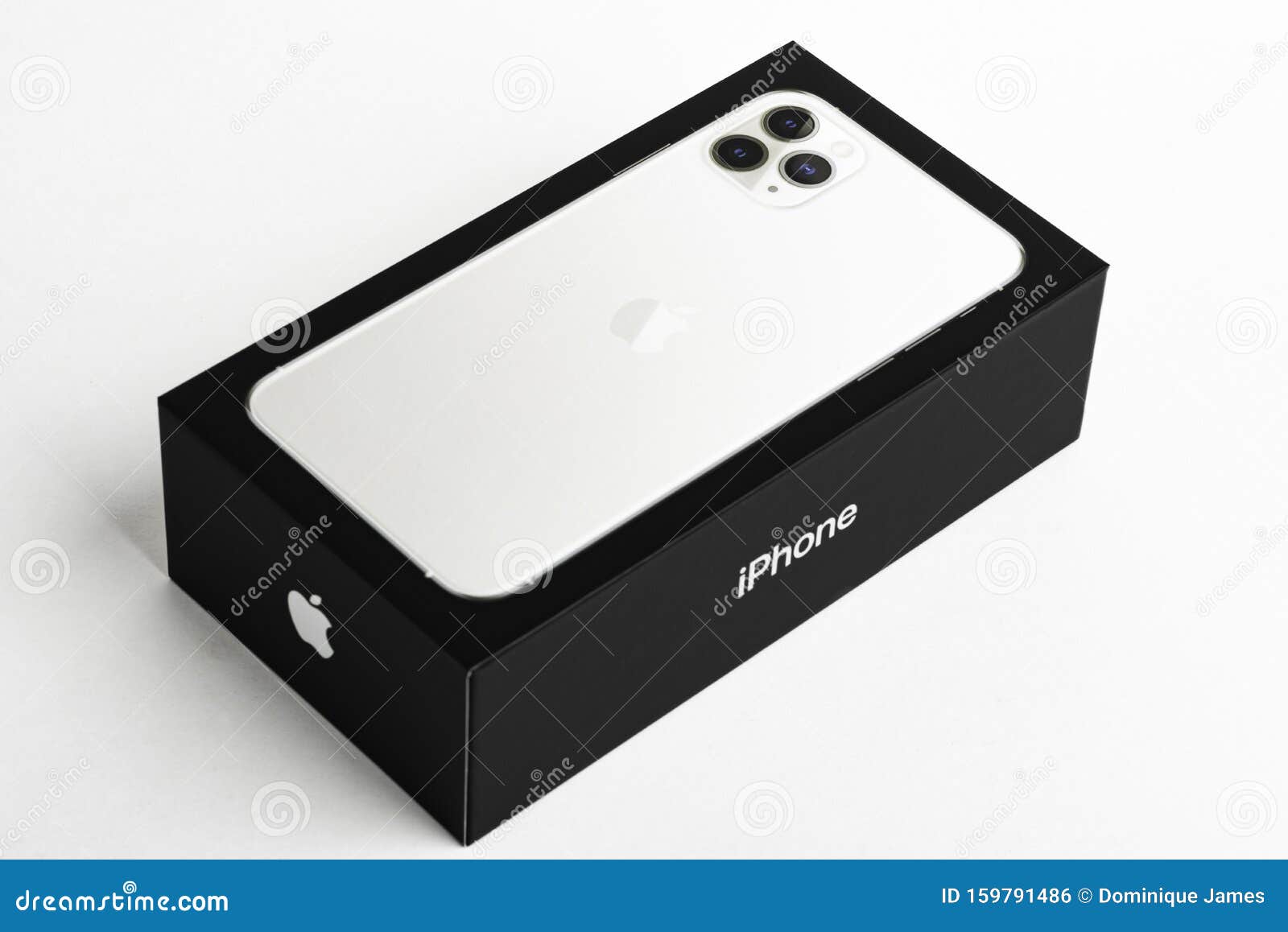 Apple Iphone 11 Max Pro包装盒编辑类照片 图片包括有电池 重复 身分 Apple Iphone 11 Max Pro包装盒编辑类照片 图片包括有电池 重复 身分
