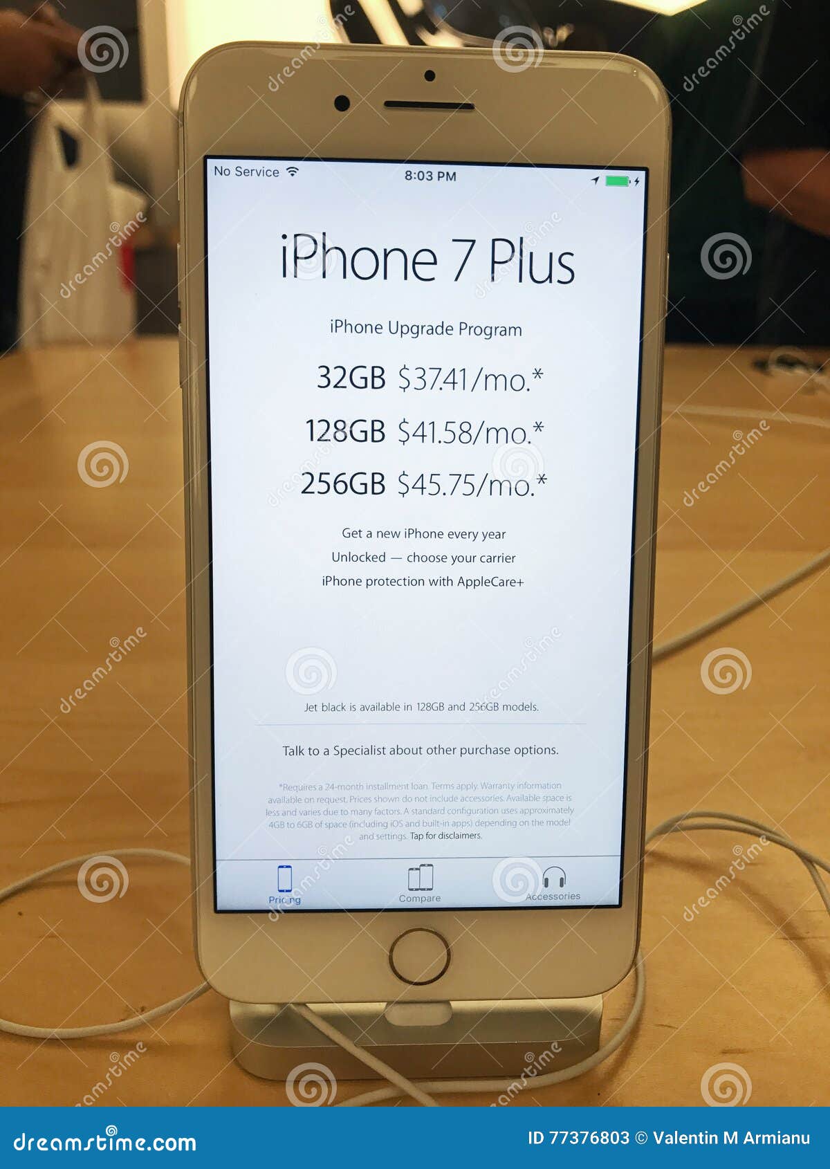 7 york price plus new iphone apple store mi5