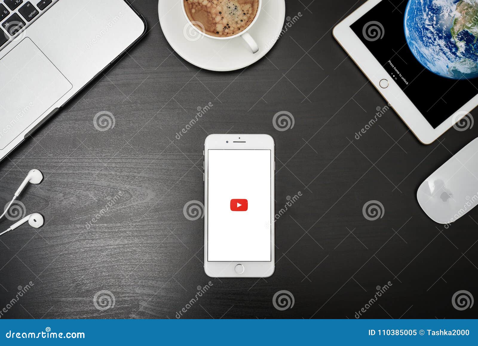 Youtube Youtube