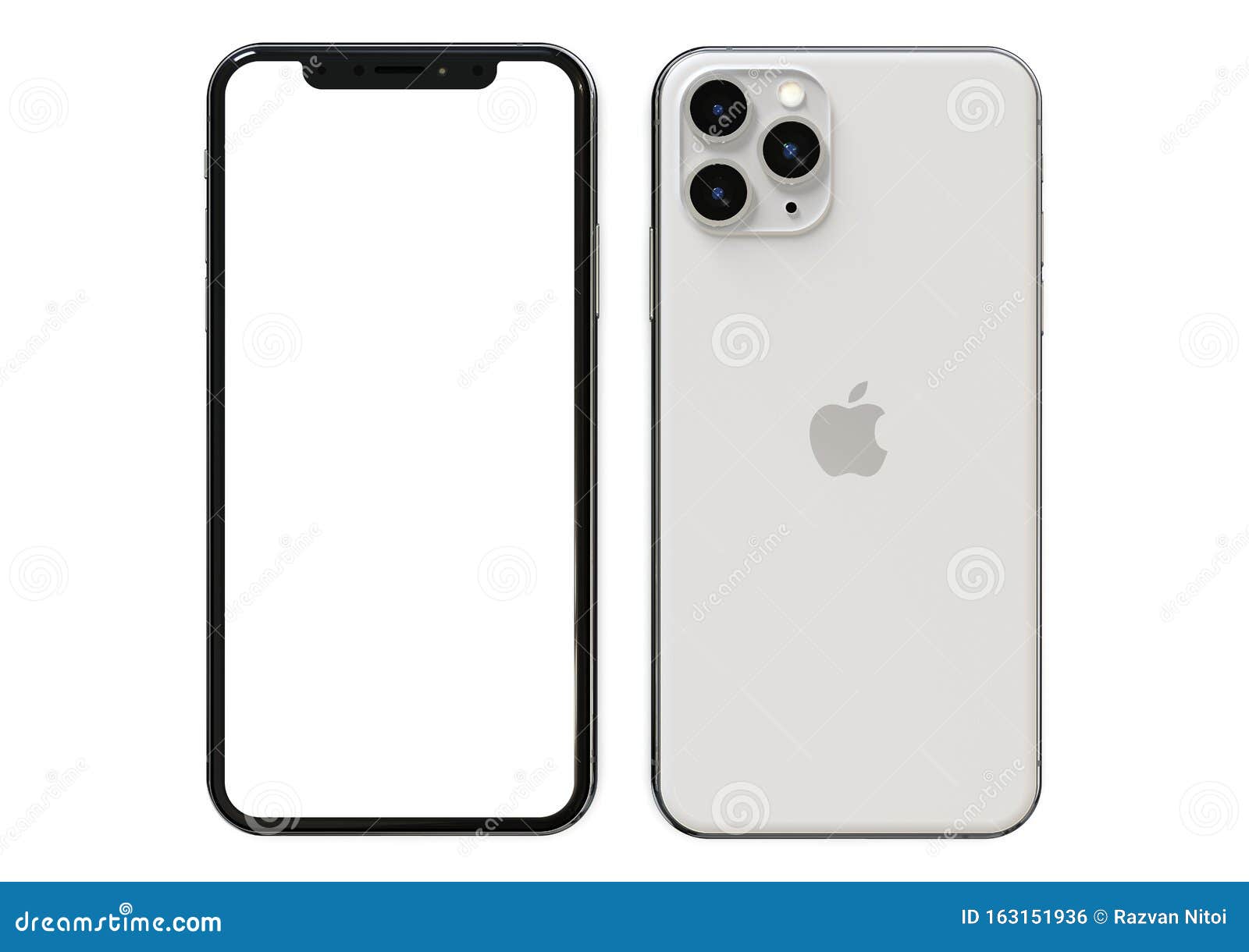 Iphone 11 Max Купить Восстановленный