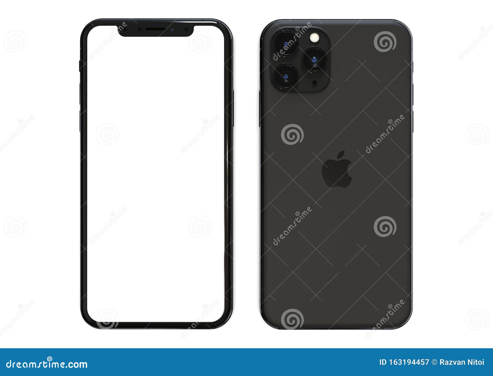 Apple Iphone 11 Pro Space灰色 19 双侧 正面图库摄影片 图片包括有背包 胃口 Apple Iphone 11 Pro Space灰色 19 双侧 正面图库摄影片 图片包括有背包 胃口