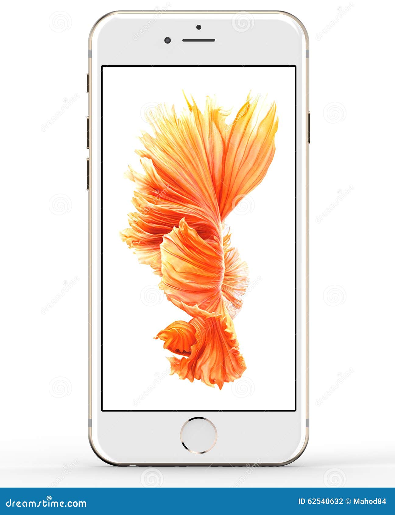Apple iPhone 6s 2015 editorial photography. Image of merchandise - 62540632 Apple iPhone 6s 2015 editorial photography. Image of merchandise - 62540632