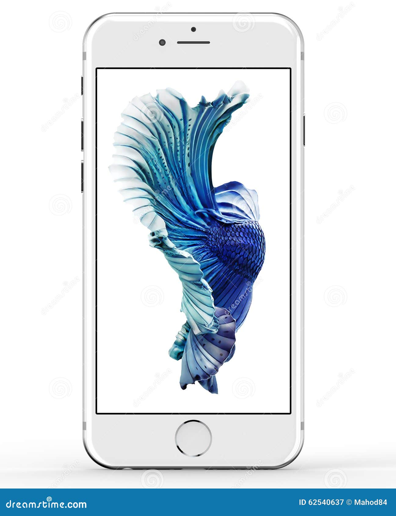 Apple iPhone 6s 2015 editorial photography. Image of illustrative - 62540637 Apple iPhone 6s 2015 editorial photography. Image of illustrative - 62540637