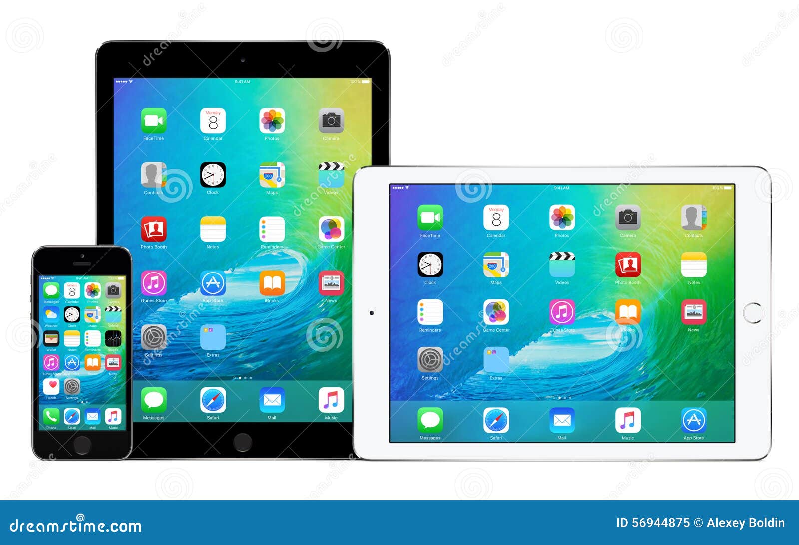 clipart apple ipad - photo #25