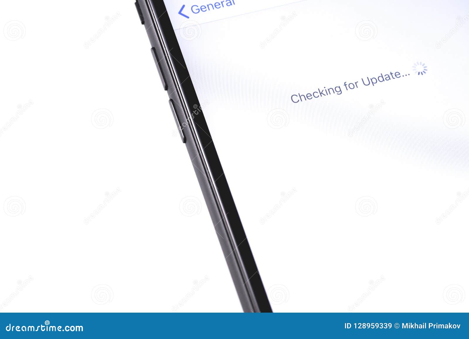 instal the last version for iphoneProcess Monitor 3.95 instal the last version for iphoneProcess Monitor 3.95