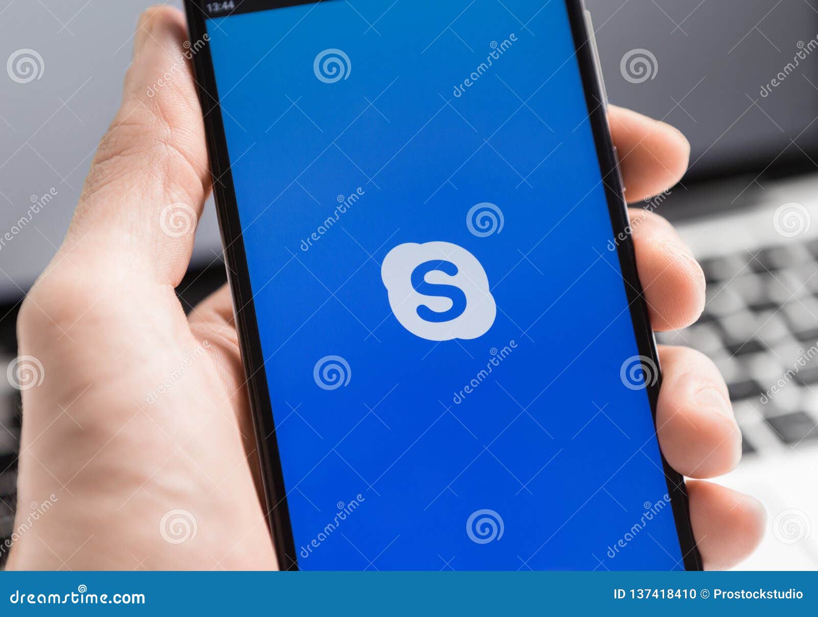 Download Skype For IPhone For Mac 4.2.2