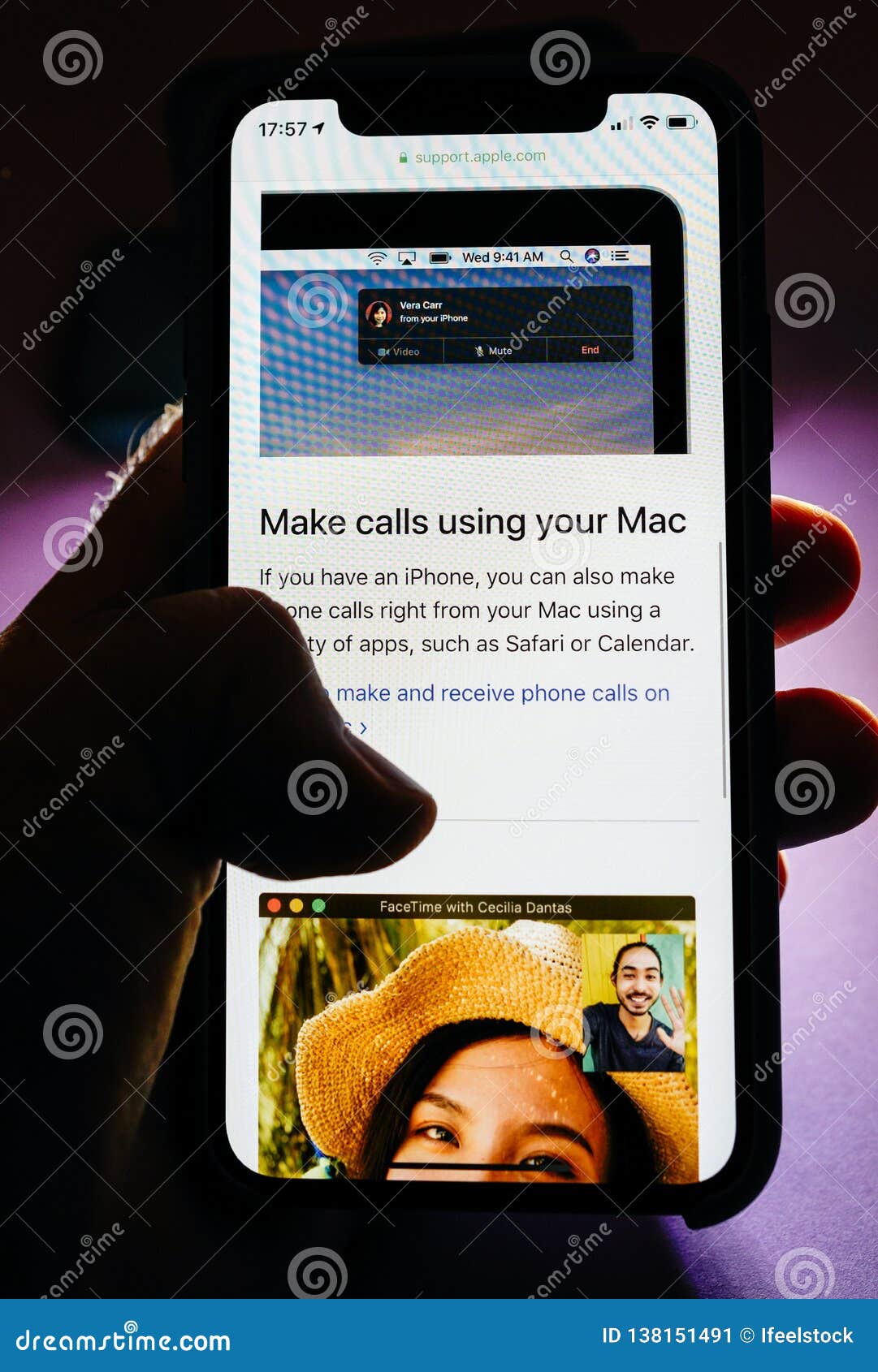 making iphone calls on mac making iphone calls on mac