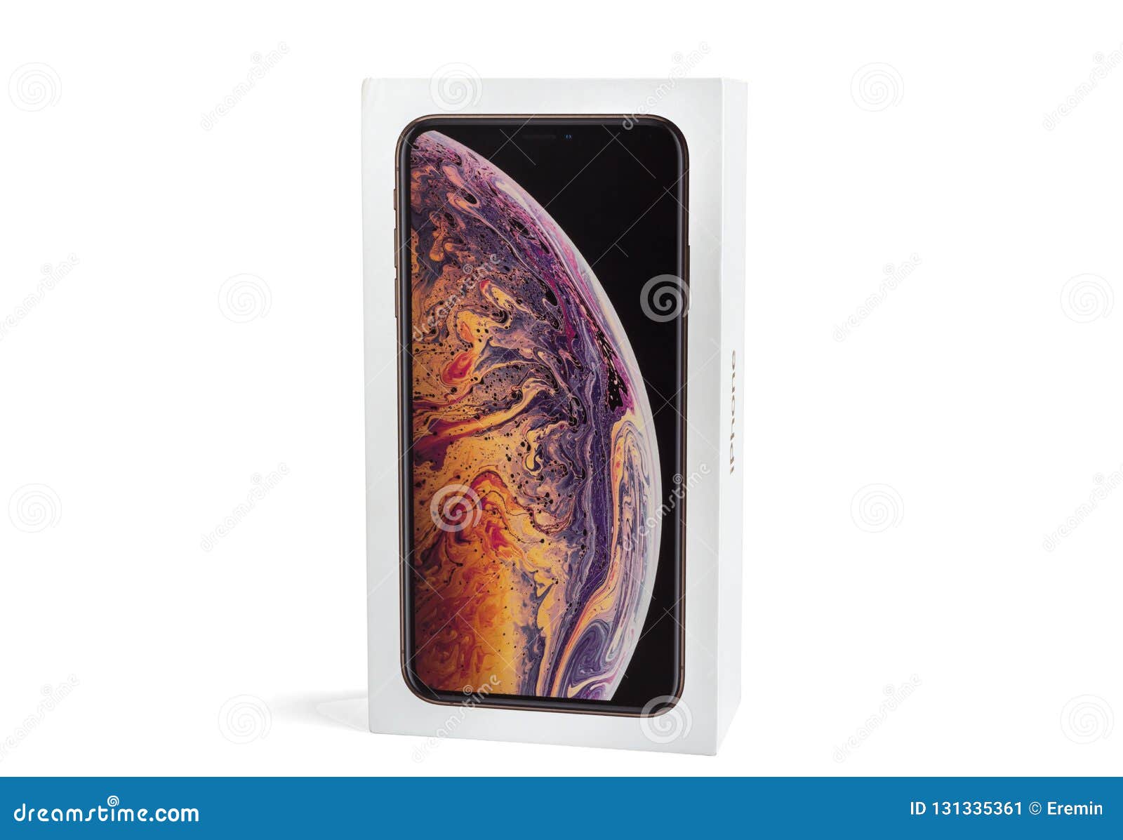 iPhone XS Max: Chiêm ngưỡng sự hoàn hảo với chiếc iPhone XS Max mới nhất! Thiết kế đẹp mắt, camera chụp ảnh tuyệt vời, màn hình vô cực sắc nét. Bạn sẽ không muốn bỏ lỡ cơ hội để khám phá sản phẩm cao cấp này. 