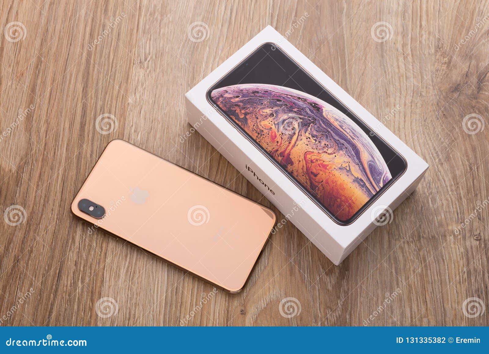 10 про макс купить. Iphone XS Max. XS Max 256. Iphone 10 XS Max 256 GB. Iphone XS Max 64 GB Gold.