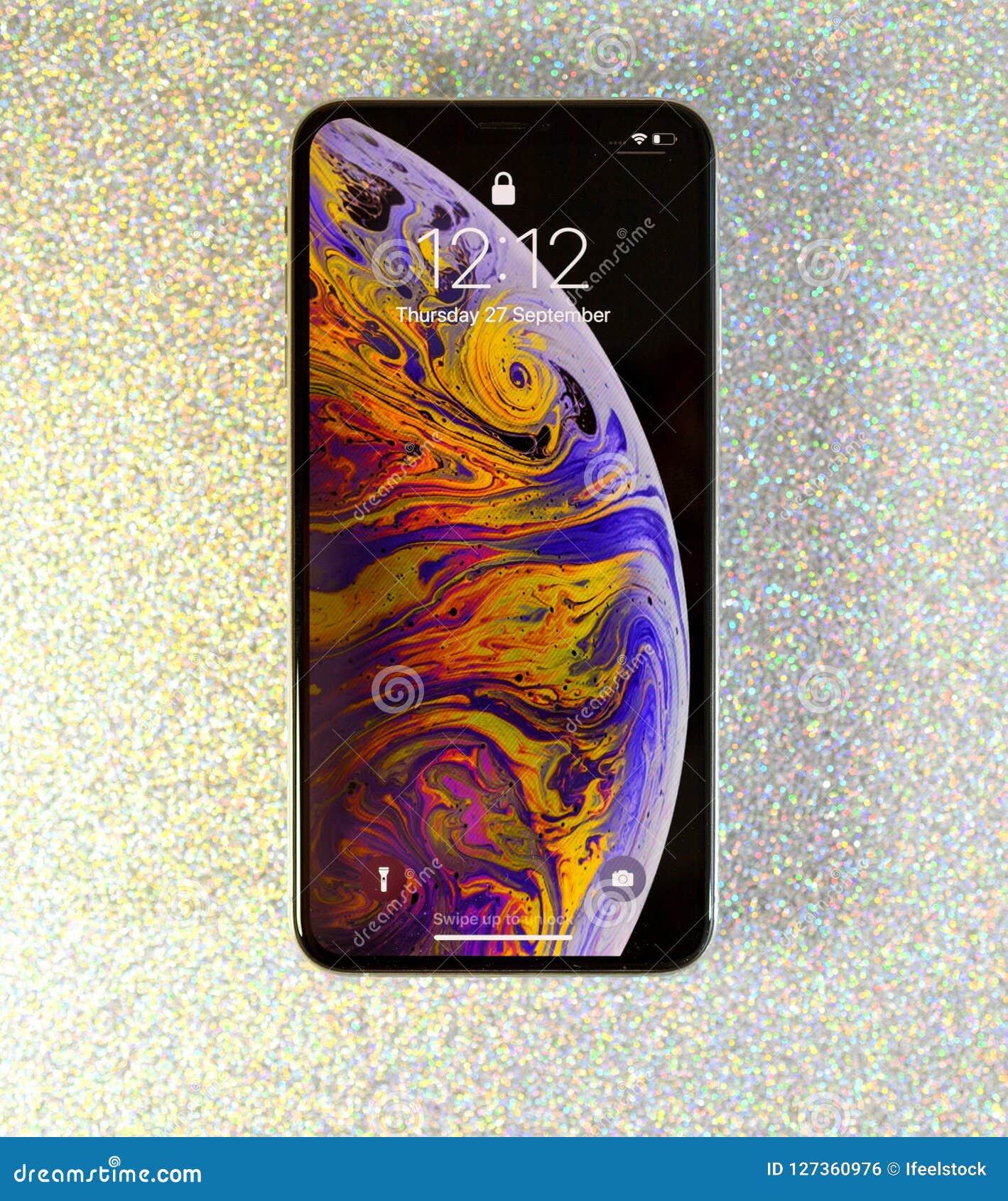 Apple IPhone Xs Max Xr Silver Glitter Sparkle Background Editorial Photo - Image of shimmer, tech: 127360976 Apple IPhone Xs Max Xr Silver Glitter Sparkle Background Editorial Photo - Image of shimmer, tech: 127360976