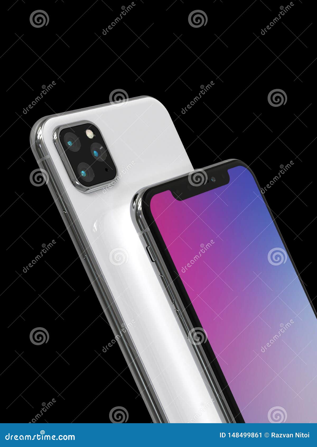 iphone xs f1 2019 images iphone xs f1 2019 images