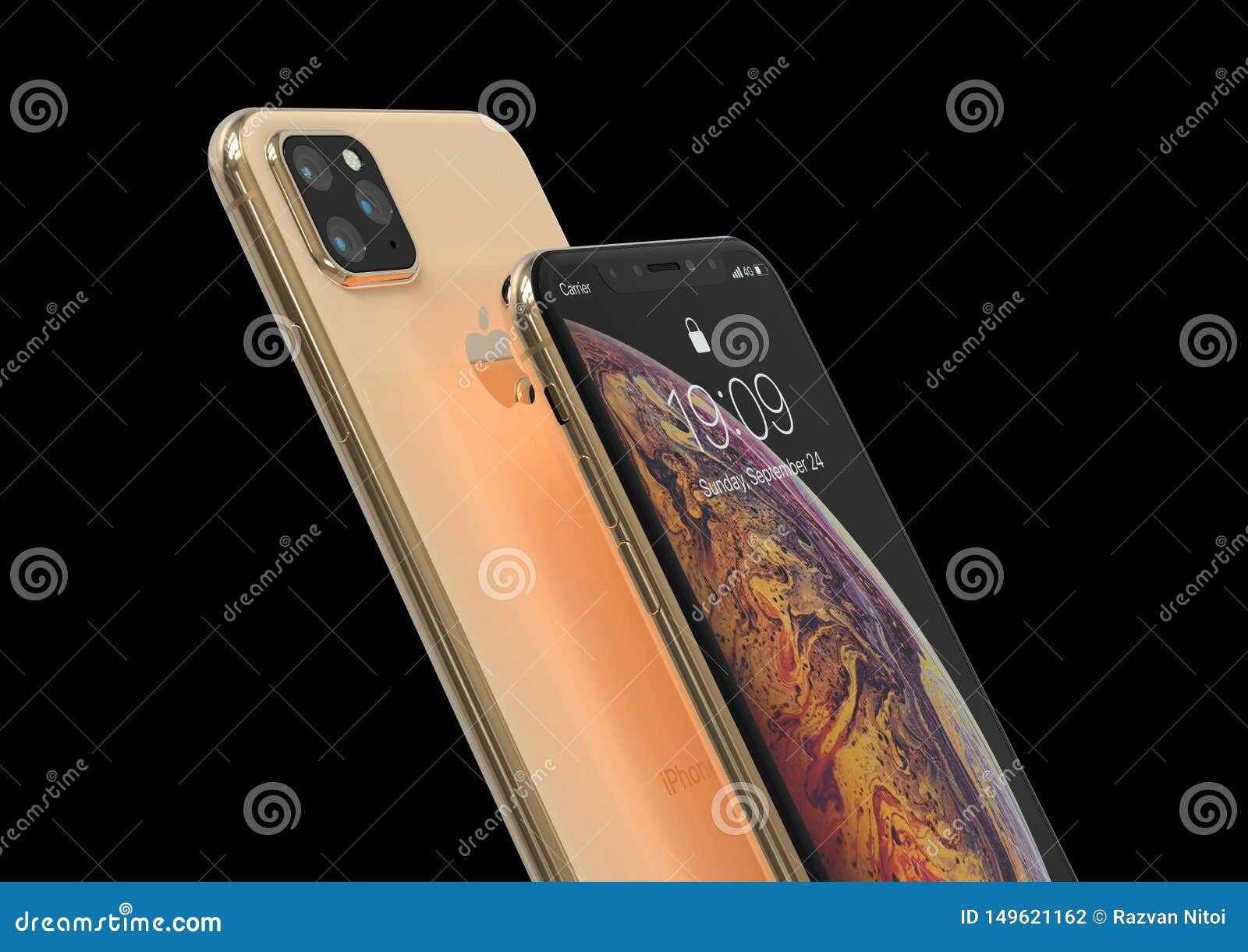 iphone xs f1 2019 images iphone xs f1 2019 images
