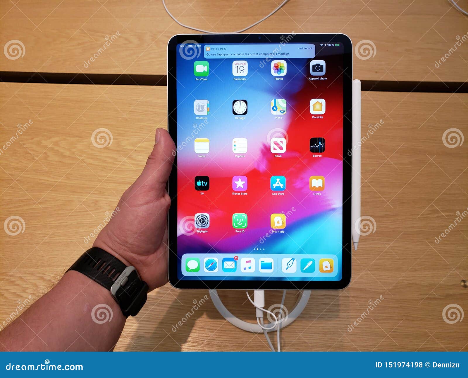 download the new version for ipod Photo Pos Pro 4.03.34 Premium download the new version for ipod Photo Pos Pro 4.03.34 Premium