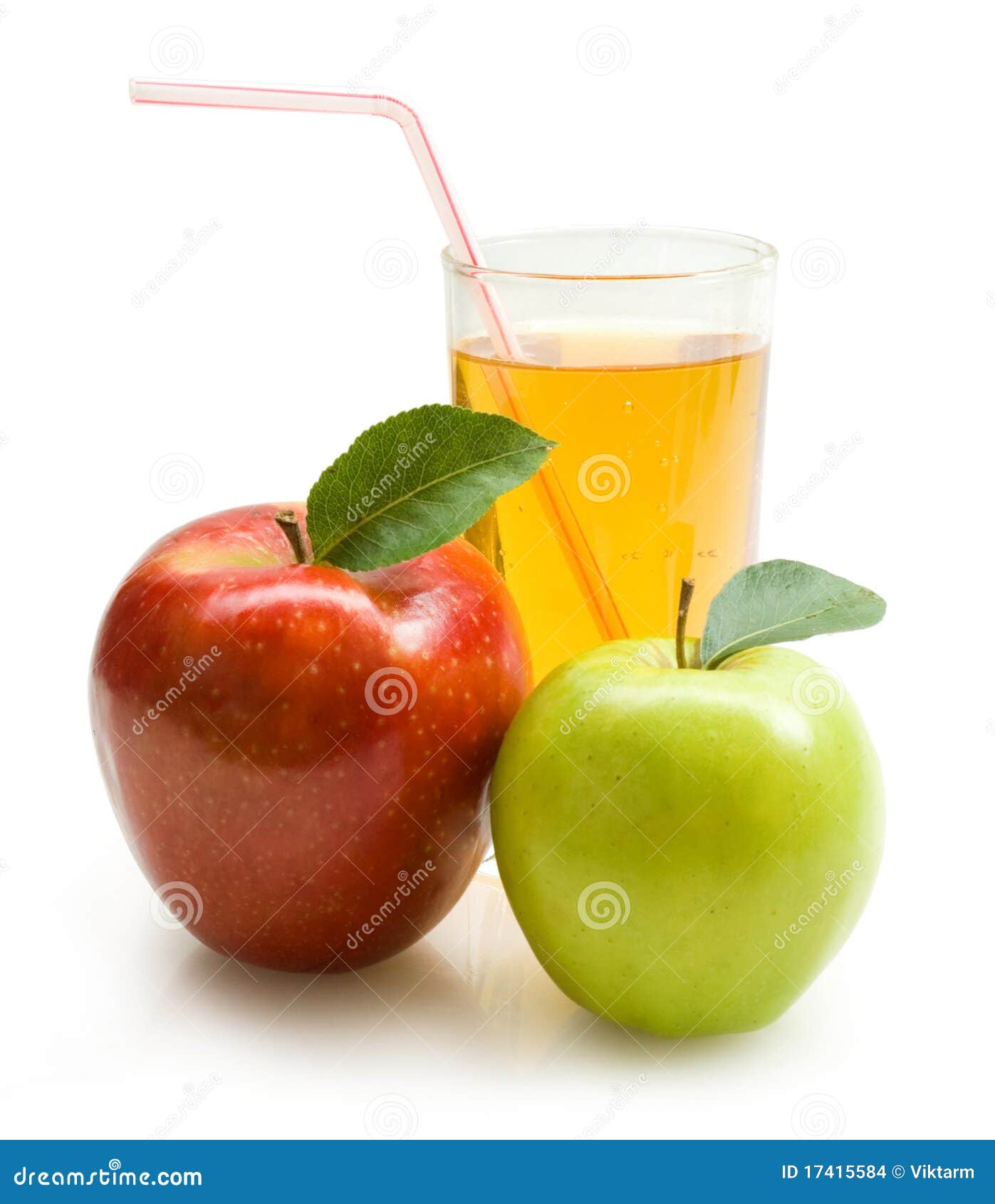 Apple juice stock photo. Image of apple, health, fruity 17415584