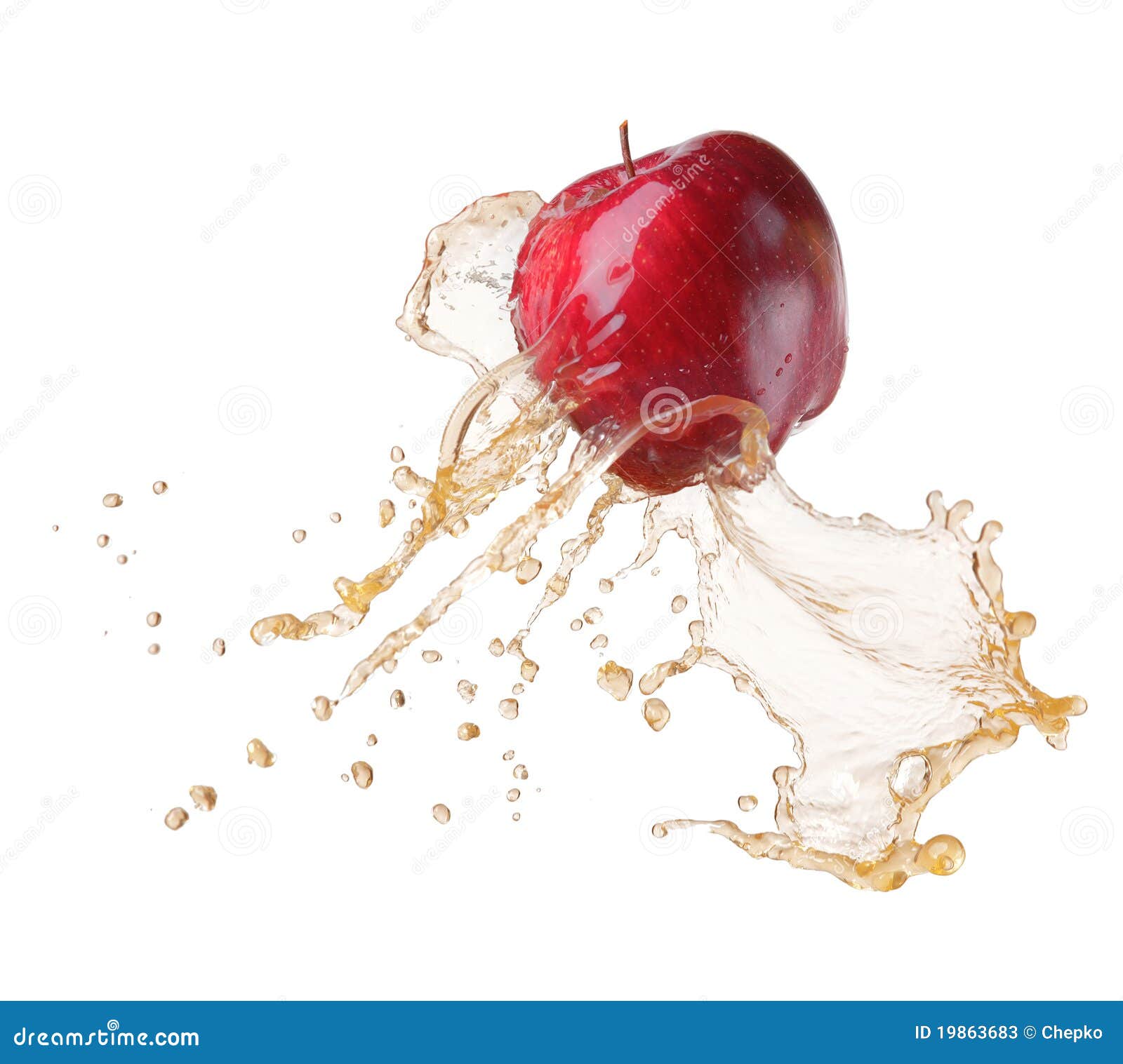 Apple juicer hi-res stock photography and images - Alamy