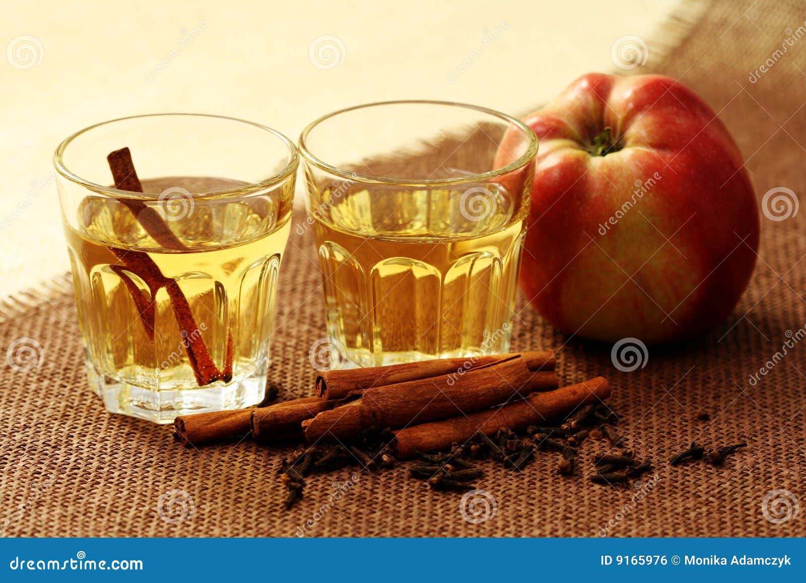 healthiest apple juice healthiest apple juice