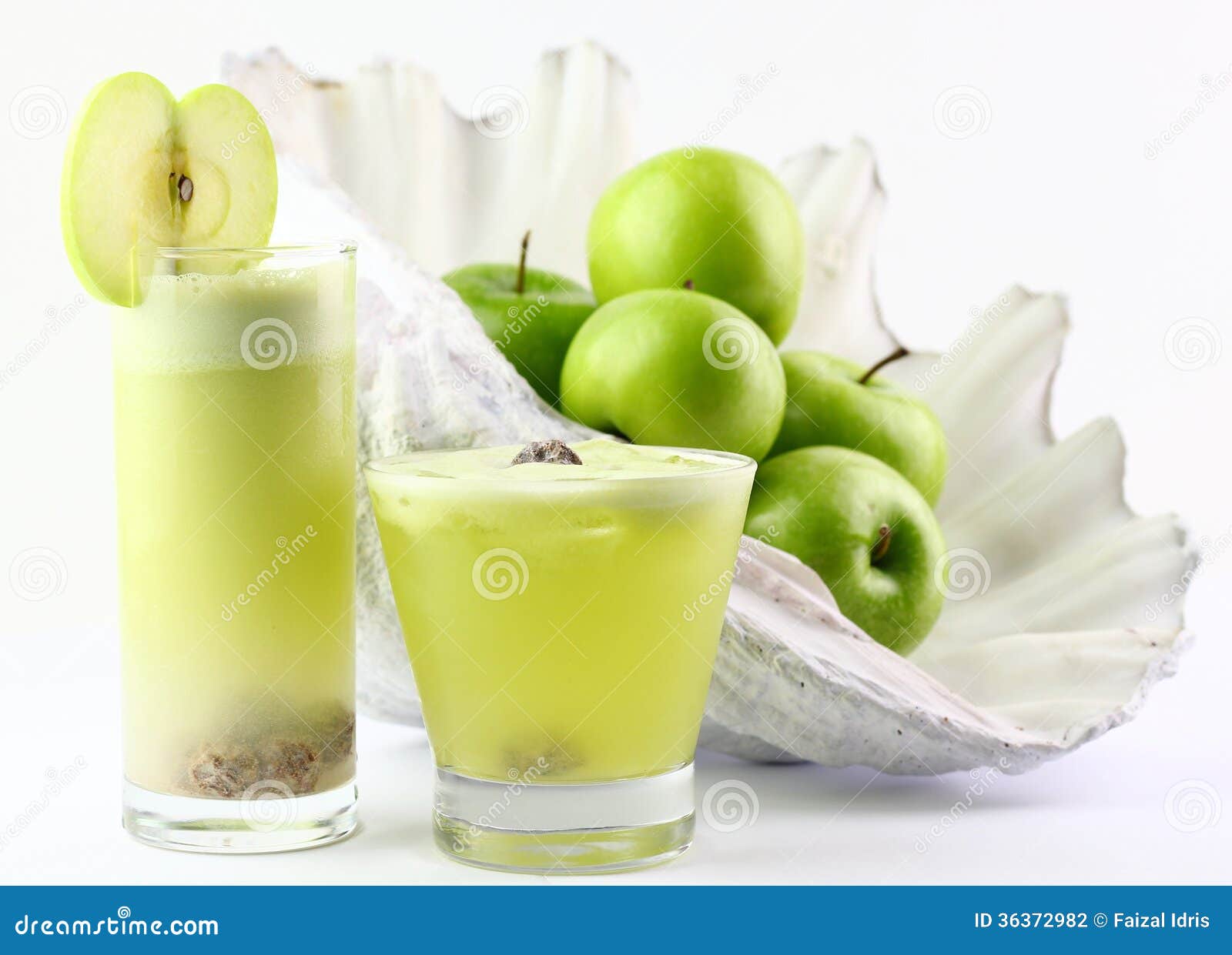sour apple juice sour apple juice