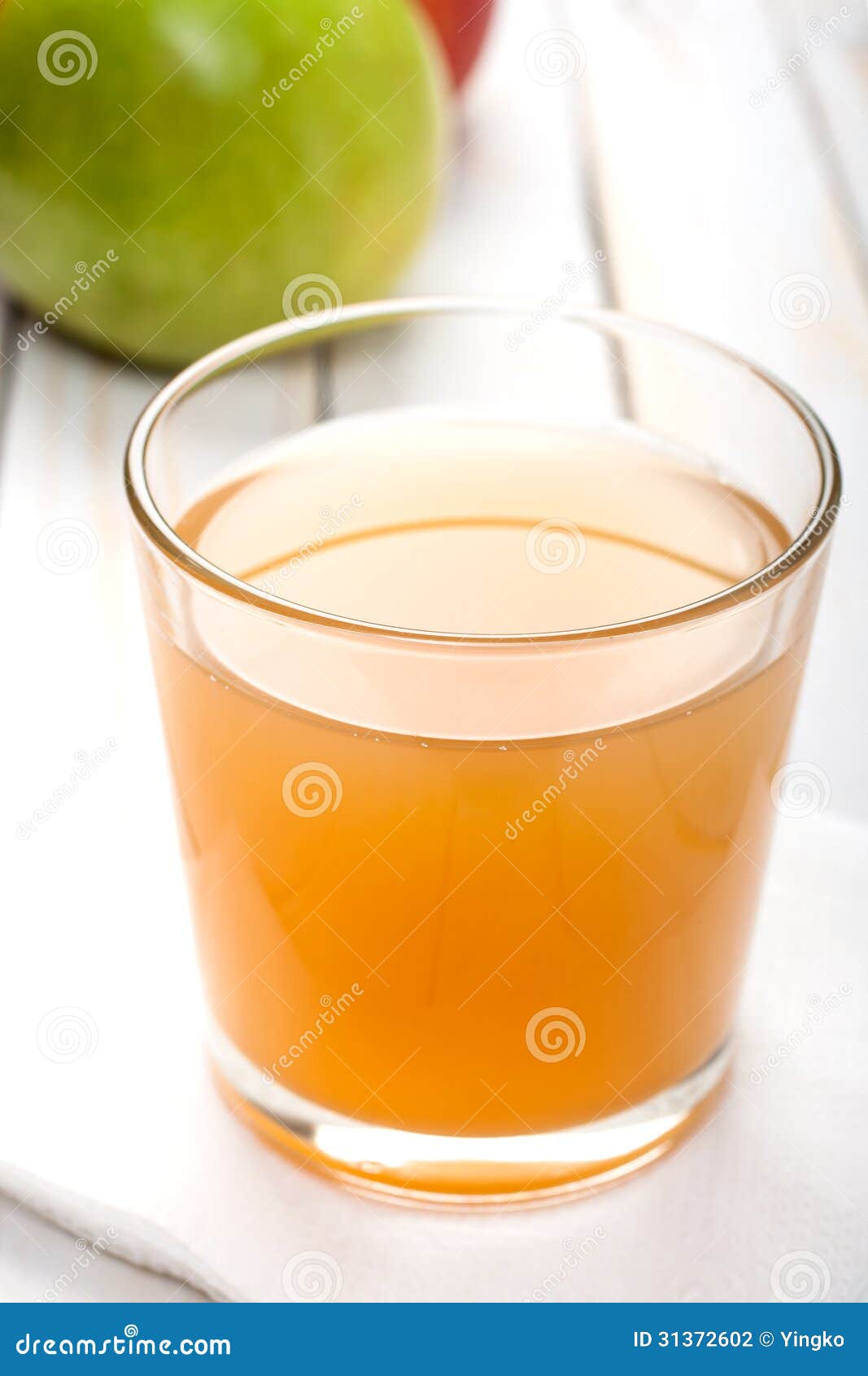Apple juice glass stock photo. Image of group, diet, ripe 31372602