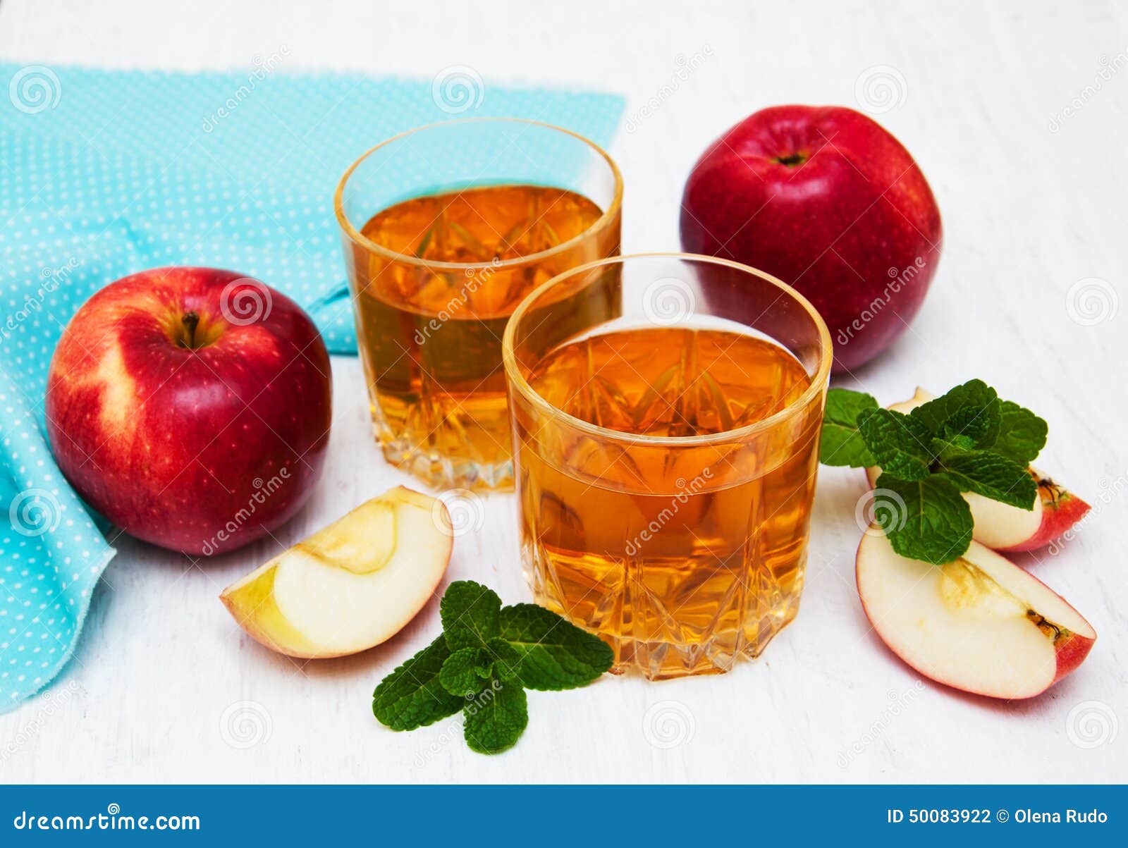 Apple juice stock photo. Image of juice, nature, color 50083922