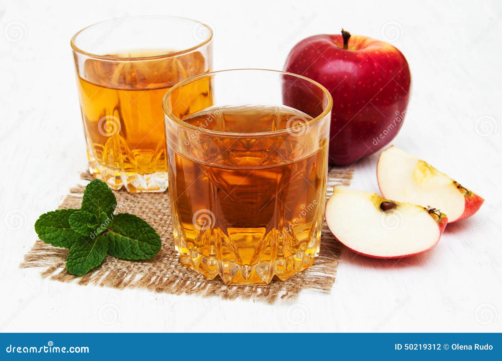 Apple juice stock photo. Image of apples, liquid, refreshment 50219312