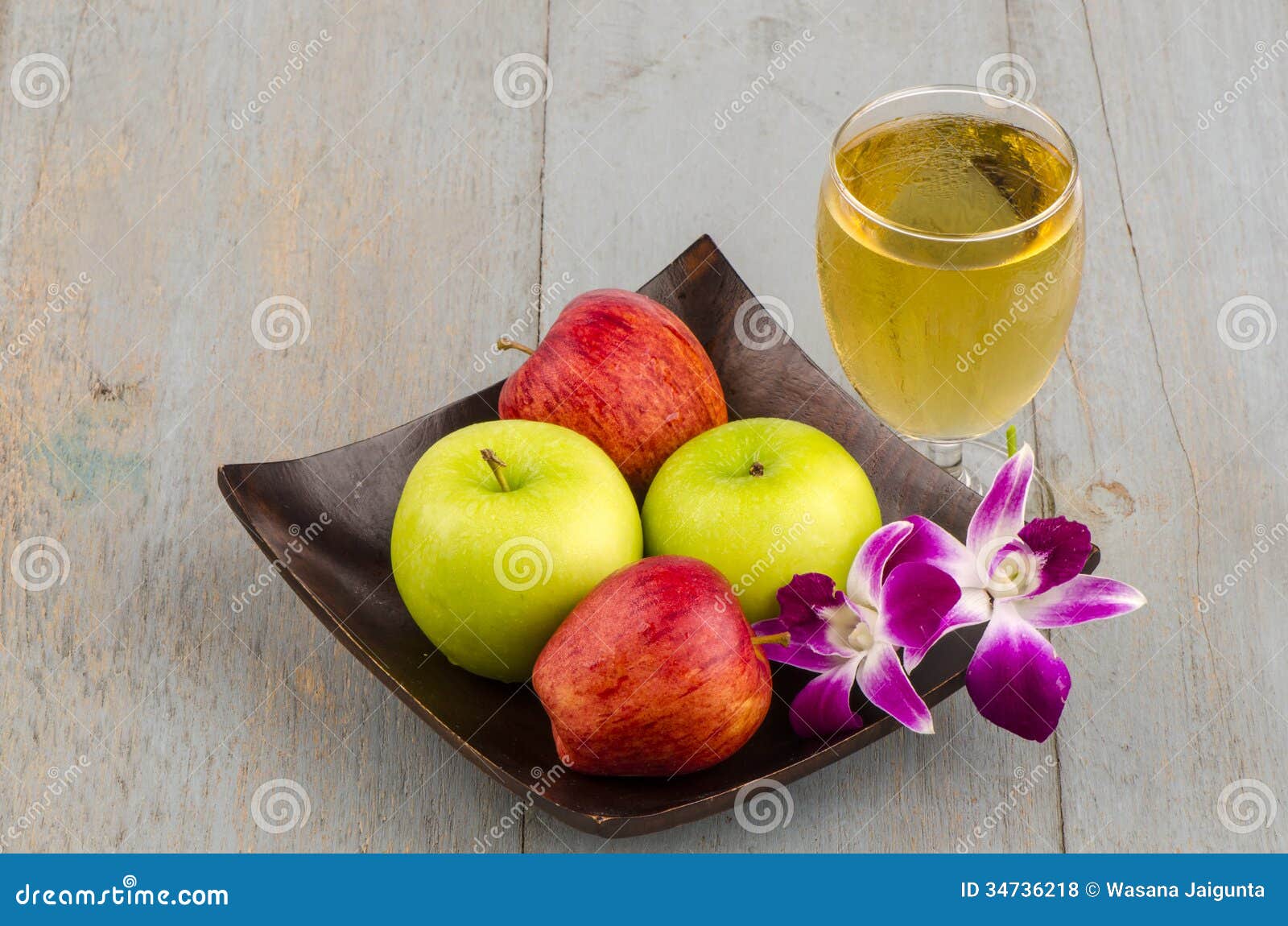 Apple juice stock photo. Image of plastic, burning, mineral - 34736218
