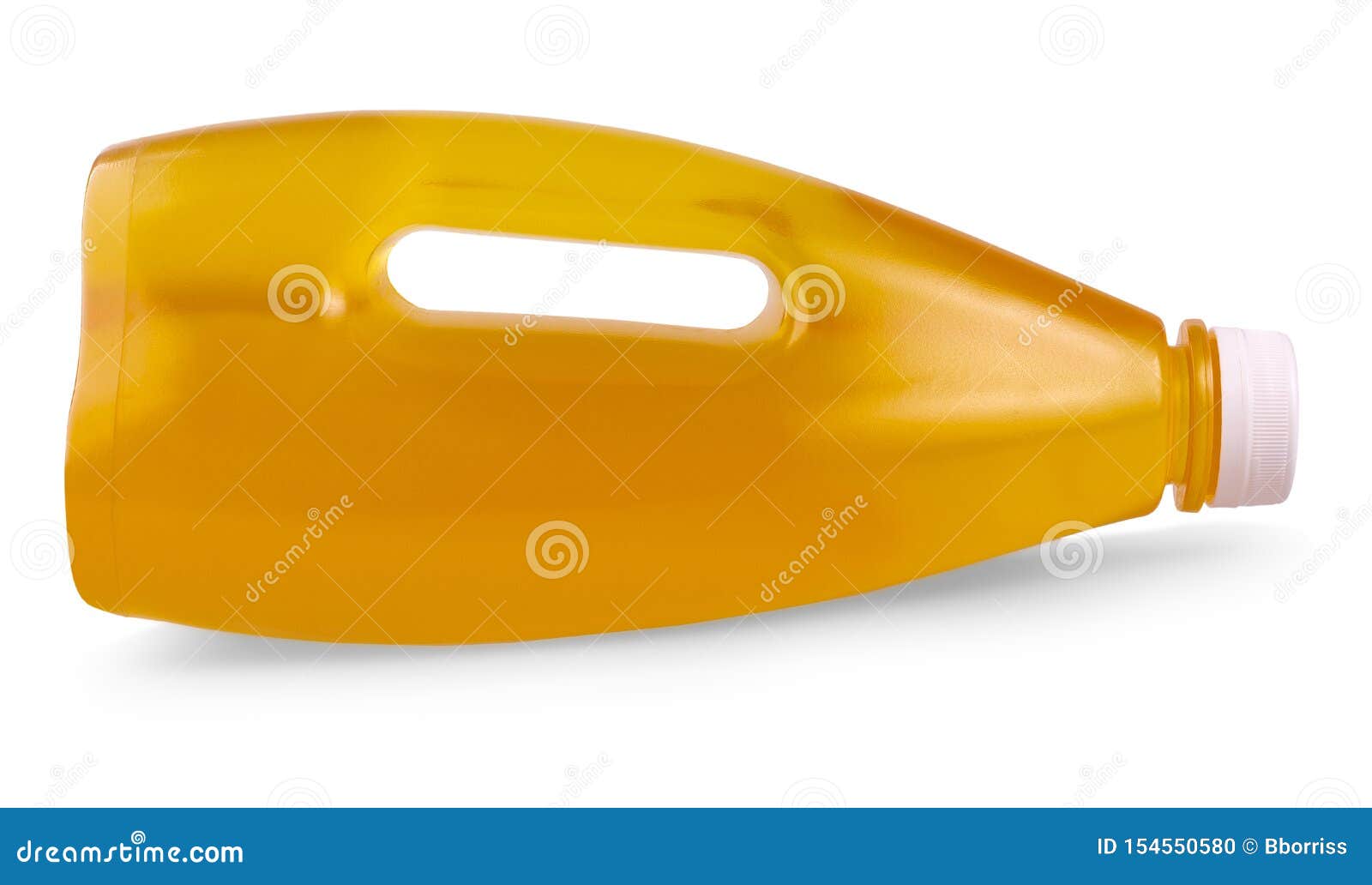 Apple Juice in Plastic Bottle Stock Photo Image of liquid, exotic 154550580