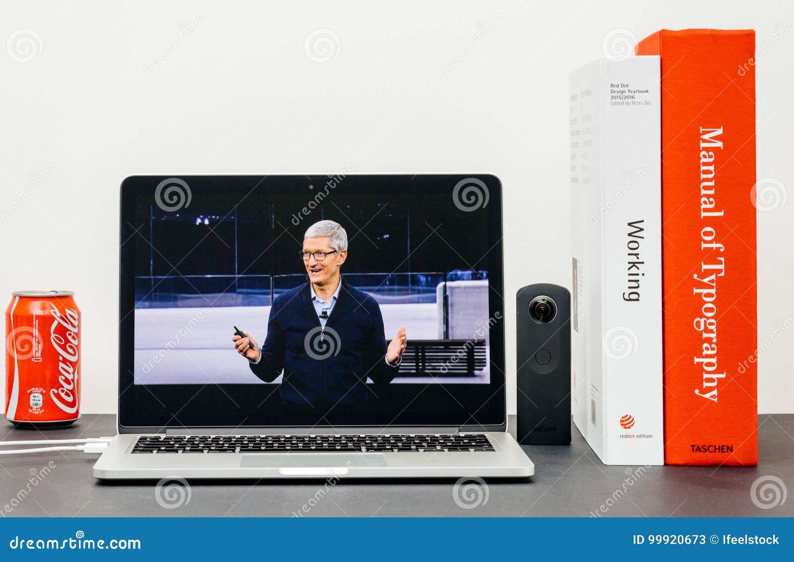 Apple Keynote 9.2.1 download Apple Keynote 9.2.1 download