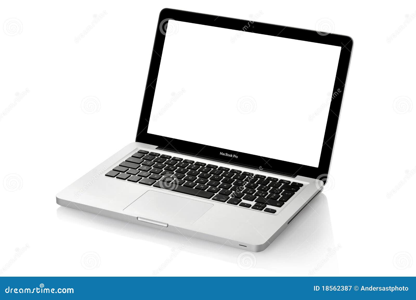 apple laptop clipart - photo #47