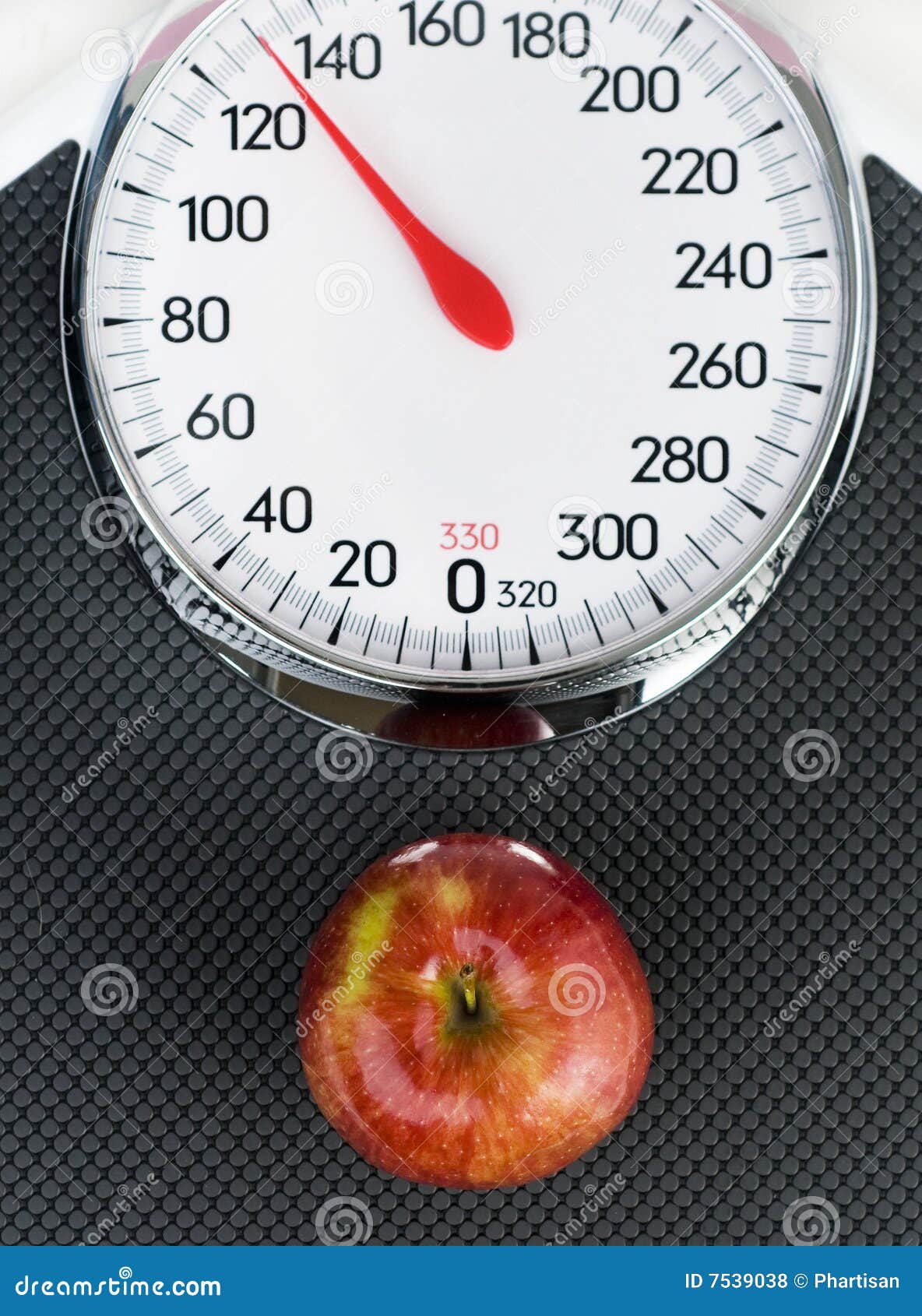 https://thumbs.dreamstime.com/z/apple-laying-weight-scale-s-7539038.jpg