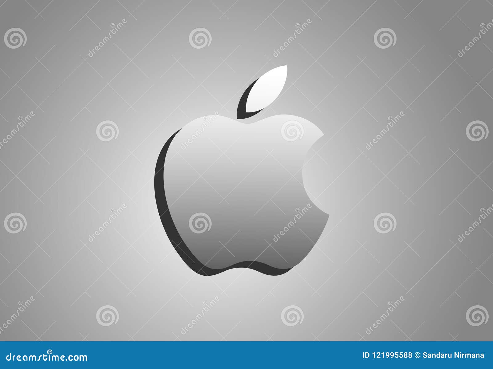 951 Apple Samsung Logo Images, Stock Photos, 3D objects, & Vectors