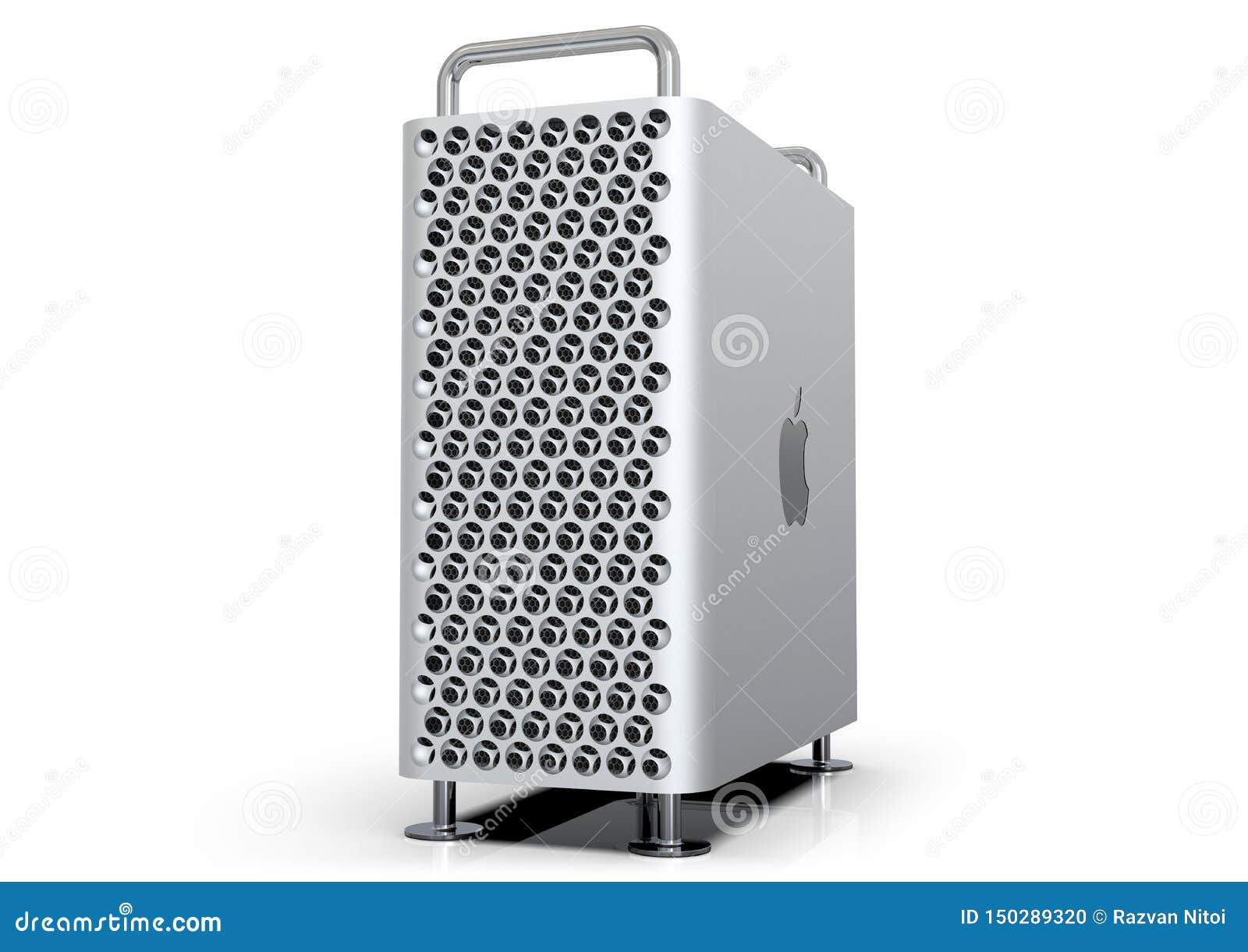 new mac pro desktop new mac pro desktop