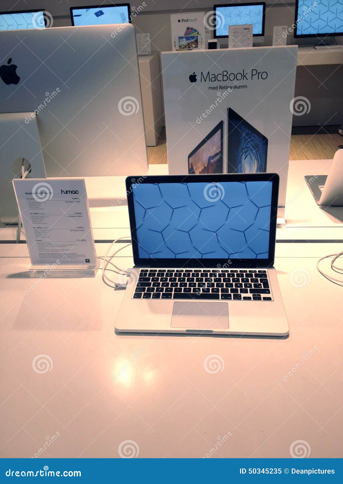 Netshade keygen mac os Netshade keygen mac os