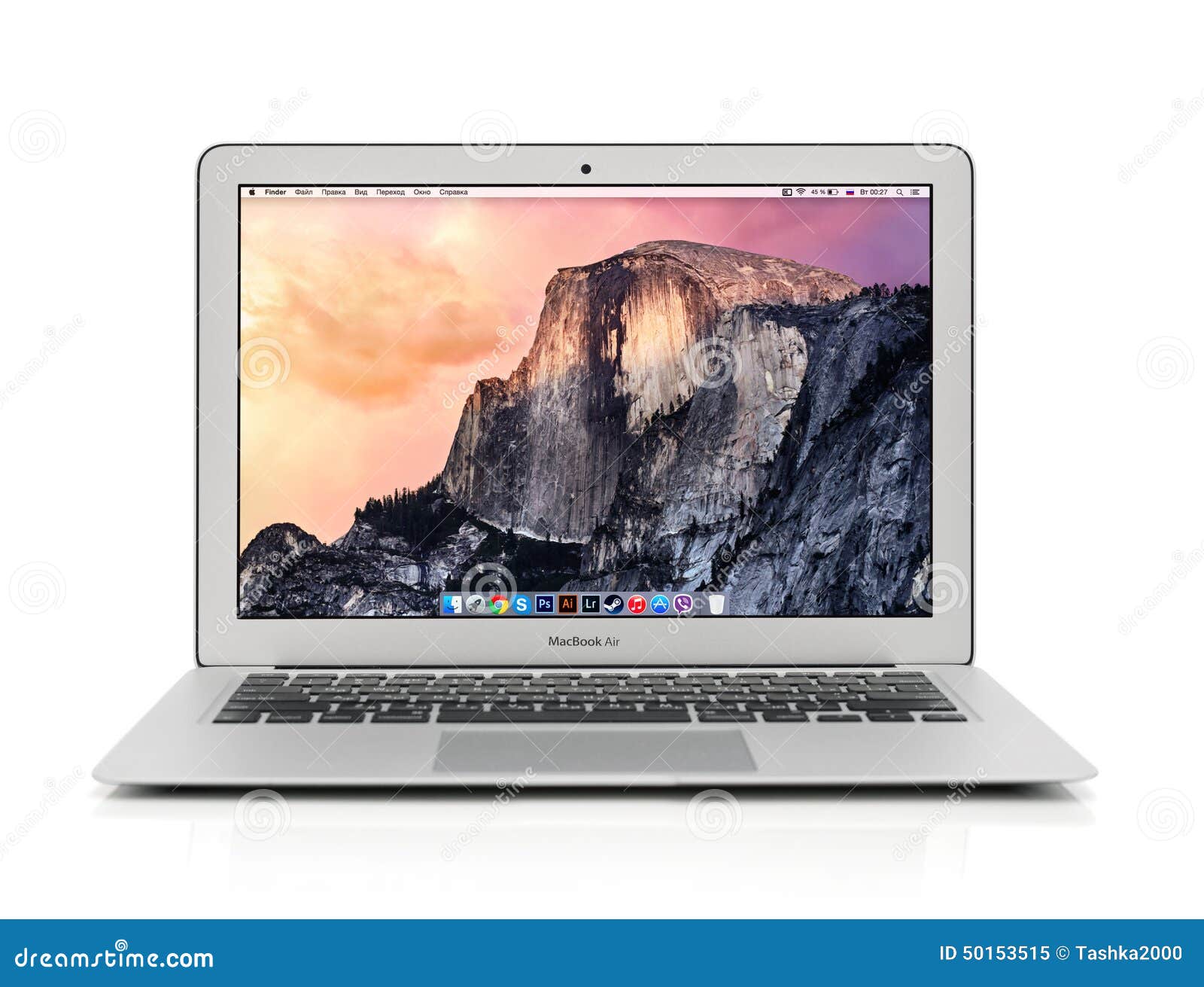 Apple MacBook Air 13インチ Early 2015 ノート PC i5-5250U 1.60GHz 8GB SSD 128GB Mojave ジャンク T6993982|ノートブック、ノートパソコン Apple MacBook Air 13インチ Early 2015 ノート PC i5-5250U 1.60GHz 8GB SSD 128GB Mojave ジャンク T6993982|ノートブック、ノートパソコン