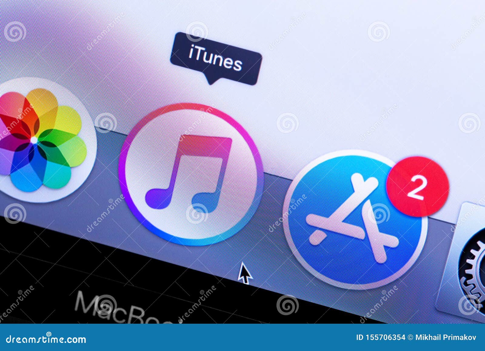 anime app icons itunes u anime app icons itunes u