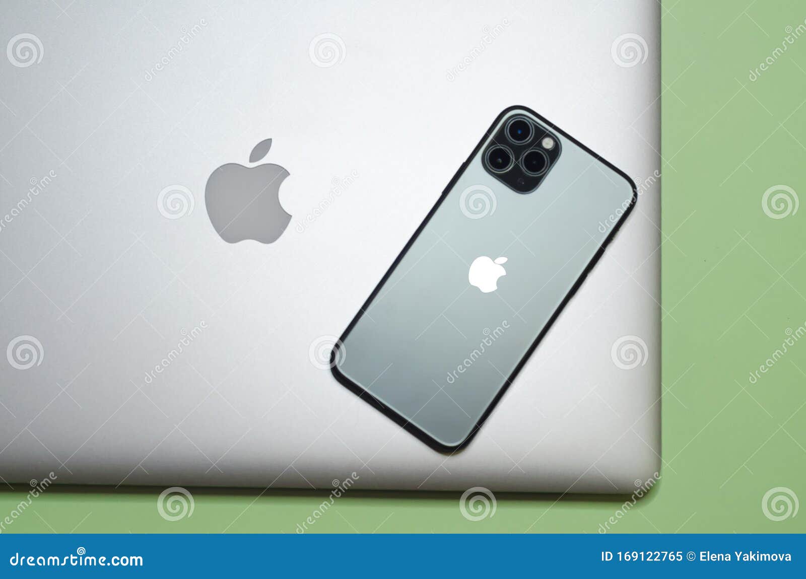 cdock iphone 5 cdock iphone 5