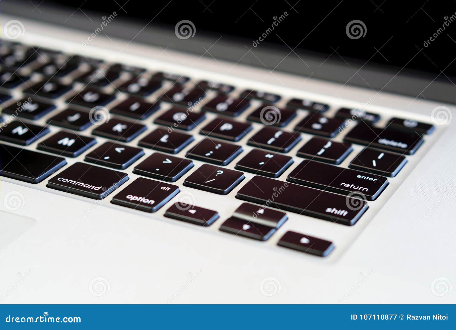 insert key on mac book pro 2014 insert key on mac book pro 2014
