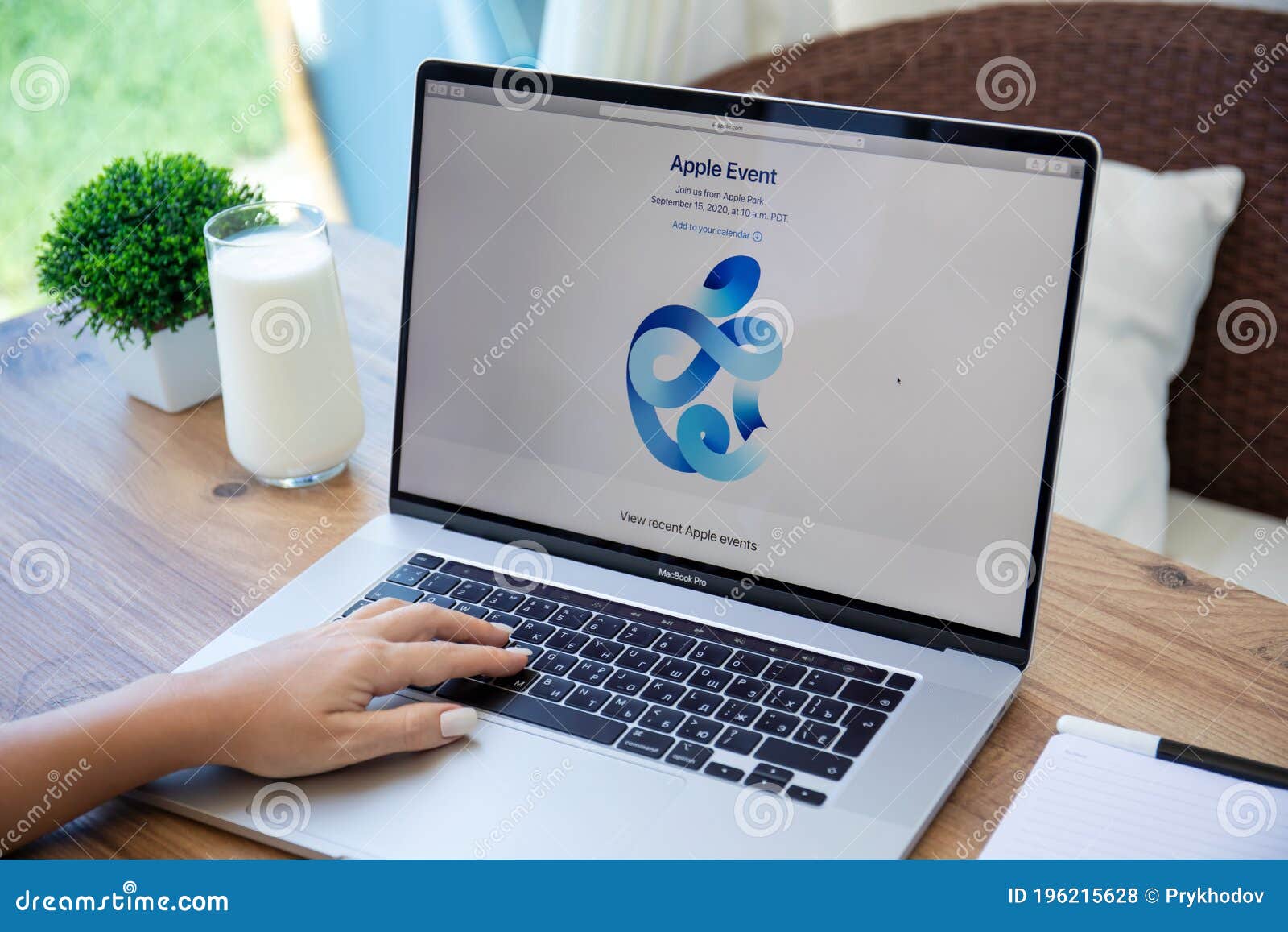 add google photos on mac book add google photos on mac book