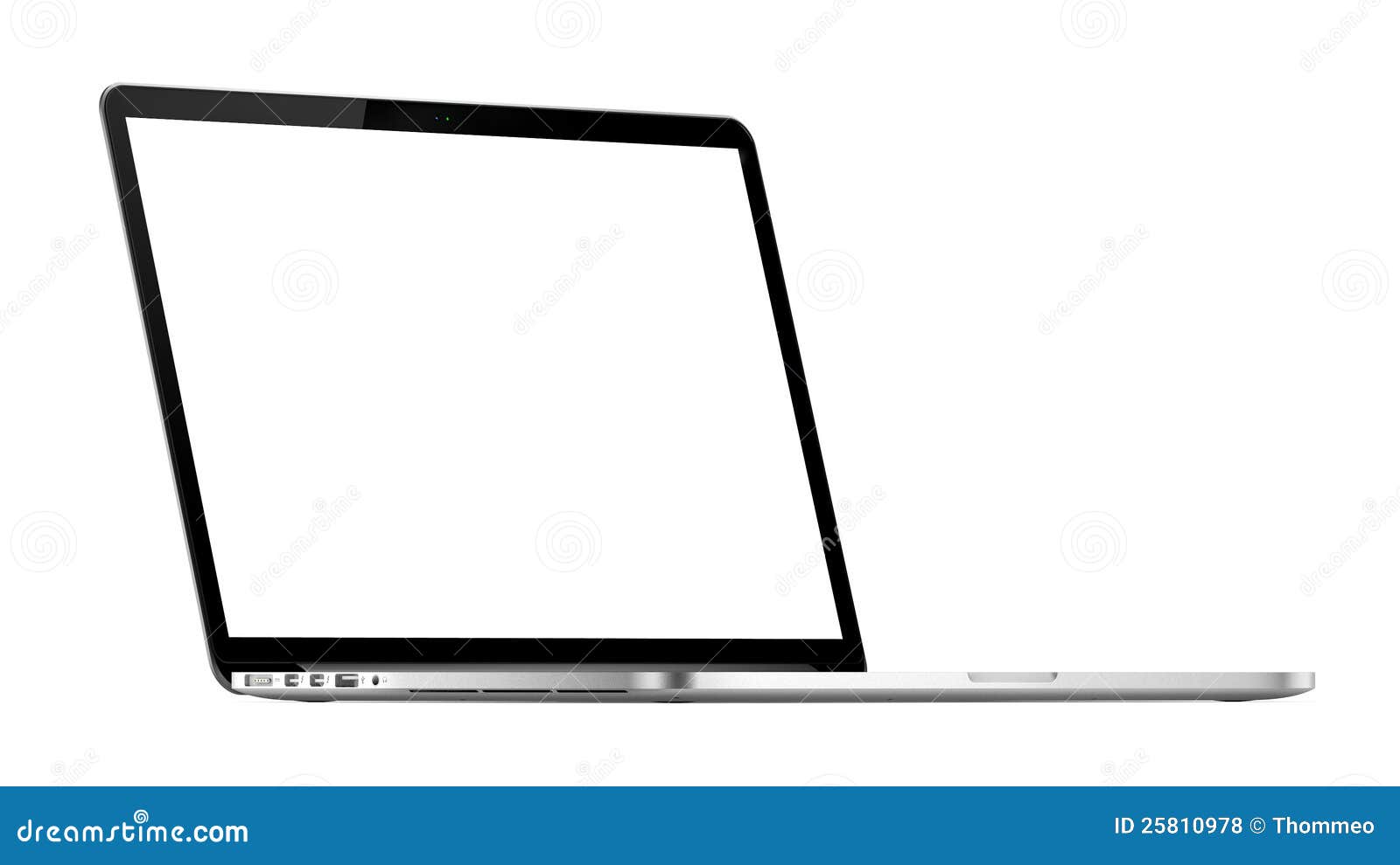 apple macbook pro retina